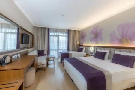 Club Felicia Village - 107