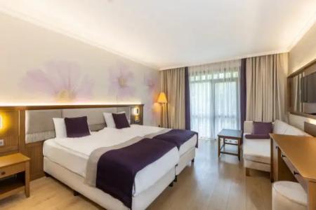 Club Felicia Village - 104