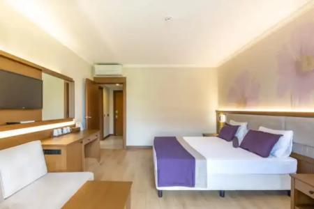 Club Felicia Village - 113