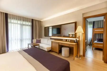 Club Felicia Village - 115