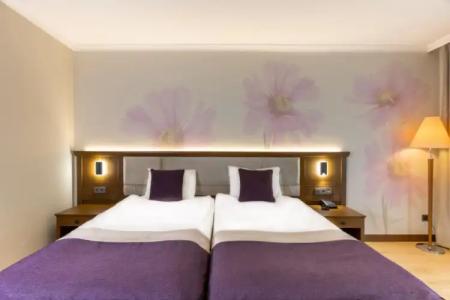 Club Felicia Village - 105