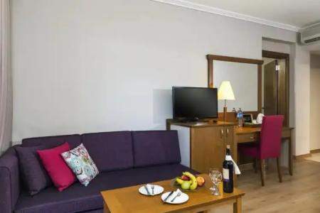 Club Felicia Village - 102