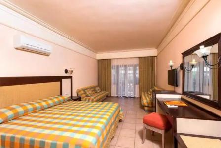 Melas Holiday Village - 106