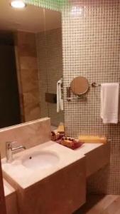 Melas Holiday Village - 102