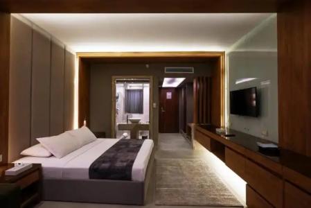 Ali Baba Palace -Families and Couples Only- - 116