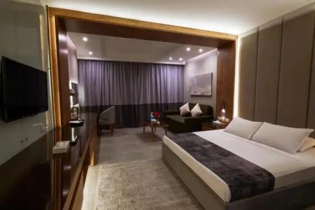 Ali Baba Palace -Families and Couples Only- - 115