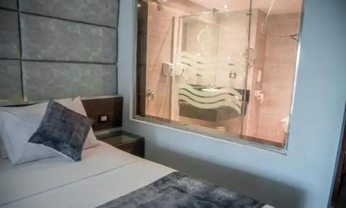 Ali Baba Palace -Families and Couples Only- - 112