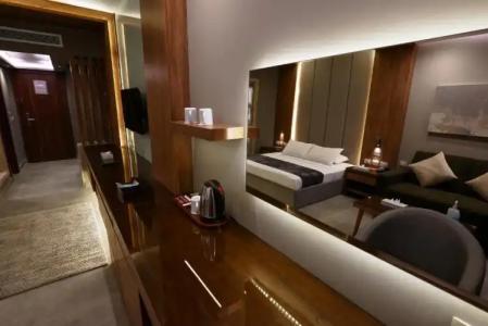 Ali Baba Palace -Families and Couples Only- - 122