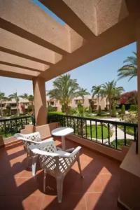 Ali Baba Palace -Families and Couples Only- - 104