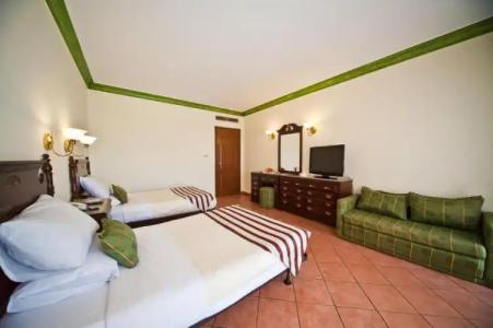 Ali Baba Palace -Families and Couples Only- - 101