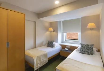 Tui Blue Xanthe Resort & Spa - 120