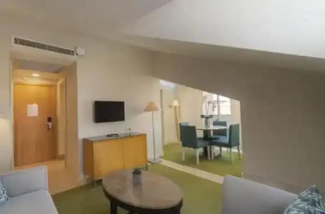 Tui Blue Xanthe Resort & Spa - 121