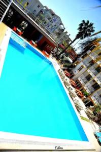 Selge Side - 37