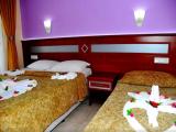 Трёхместный номер Стандарт