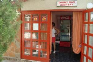 Korona Family Hotel, София