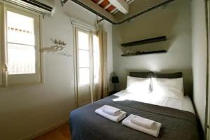 Гостиницы Гостиницы