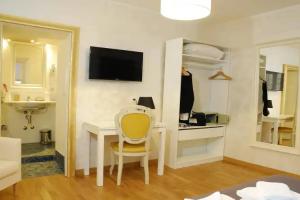 Гостевой дом «Dulcis In Pantheon», Рим