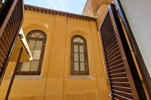 Мини-отель «SuitInn19», Рим