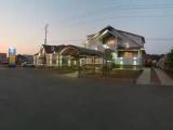 1-местный номер эконом на цокольном этаже