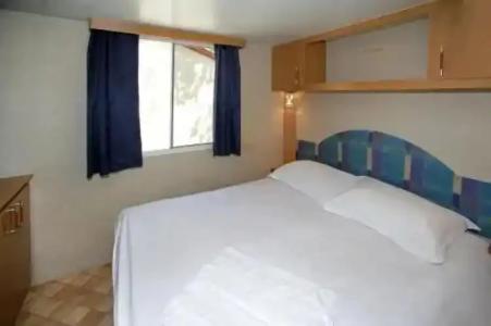 Camping Ulika Mobile Homes - Naturist - 5