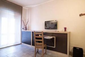 b&b Al Centro Storico, Барлетта