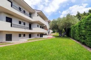 Bellagio Hotel, Фурка