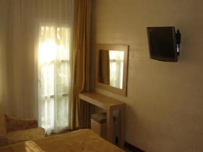 Club Arinna - 4