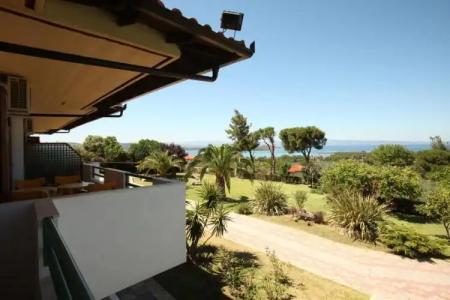 Elena  & Studios - 10