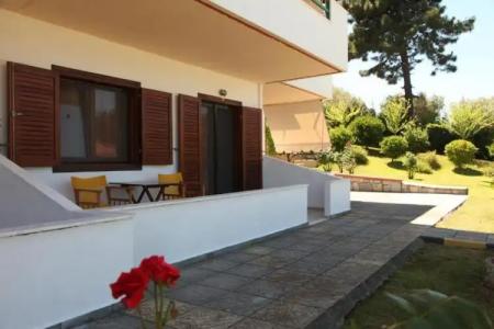 Elena  & Studios - 22