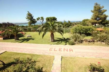 Elena  & Studios - 27