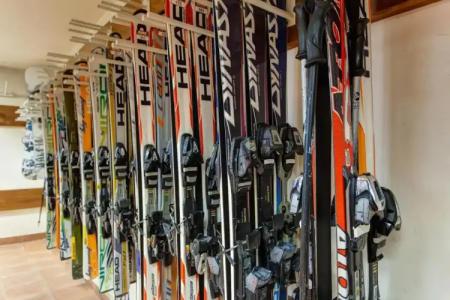 Platinum and Casino Bansko - 39