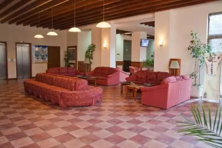 Platinum and Casino Bansko - 1