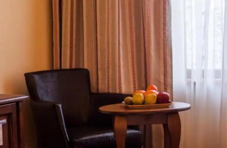 Platinum and Casino Bansko - 46