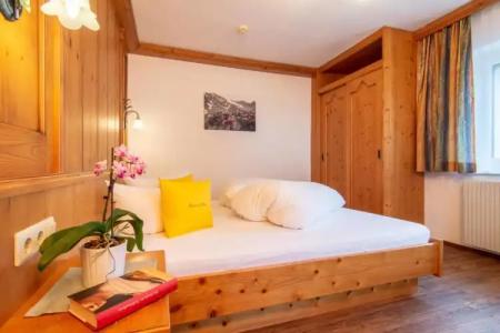 Pension am Rain - 28