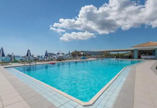 Astir Palace - 0