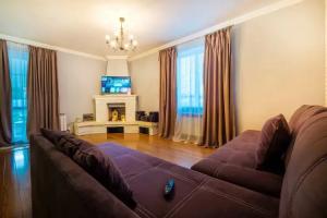 Гостиница «Hygge Home Almaty», Бескайнар