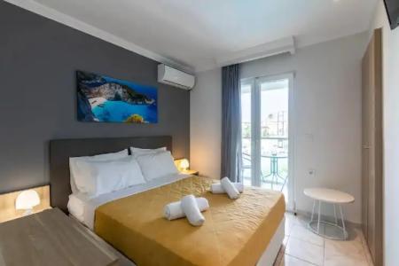 Turtle Beach House - 20