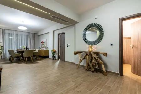 Turtle Beach House - 51