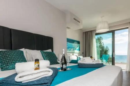 Turtle Beach House - 40