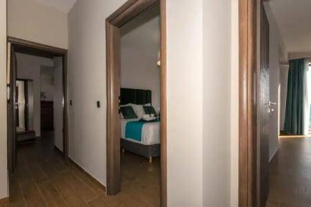 Turtle Beach House - 31