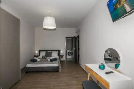 Turtle Beach House - 45