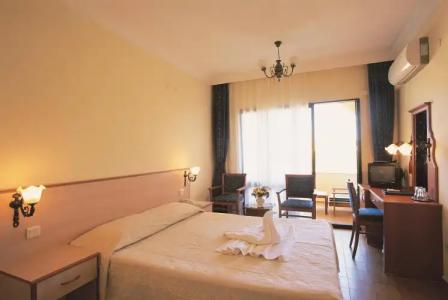 Dogan Paradise Beach - 0