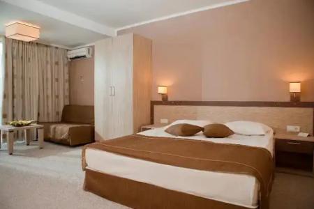 DIT Evrika Beach Club - All Inclusive - 43