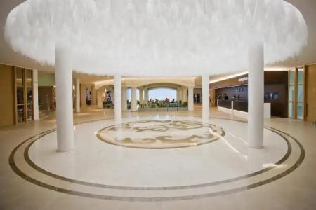 DIT Evrika Beach Club - All Inclusive - 1