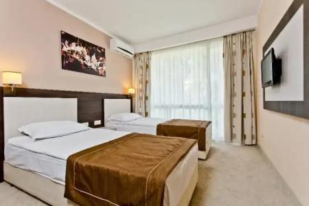 DIT Evrika Beach Club - All Inclusive - 77