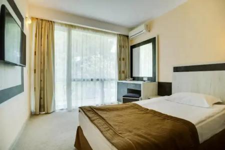 DIT Evrika Beach Club - All Inclusive - 42