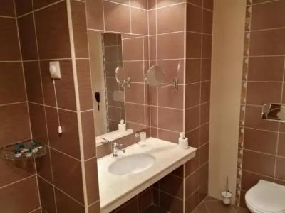 DIT Evrika Beach Club - All Inclusive - 58