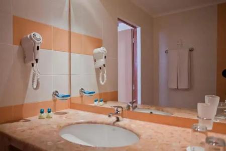 DIT Evrika Beach Club - All Inclusive - 54