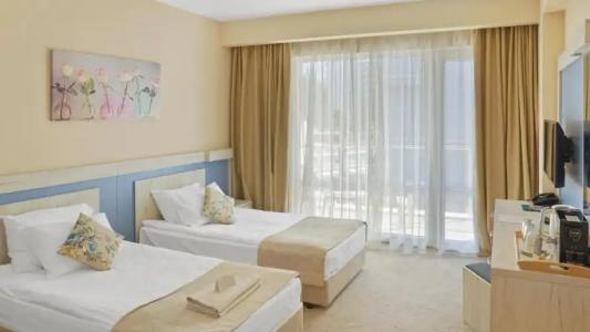 DIT Evrika Beach Club - All Inclusive - 64