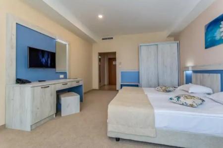 DIT Evrika Beach Club - All Inclusive - 46